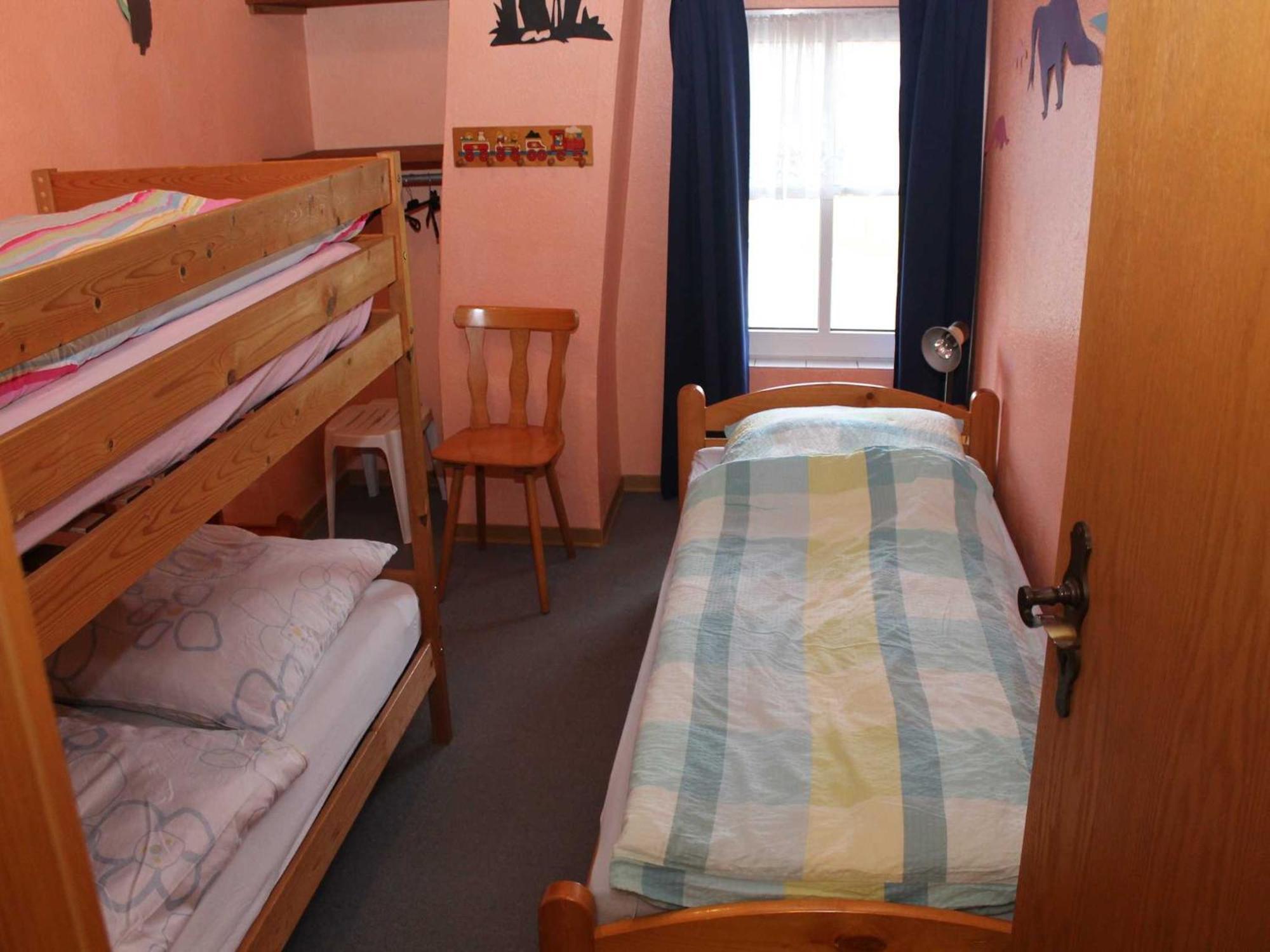 Ferienhof Van Vlyten_ 45006 Jemgum Eksteriør bilde